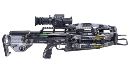 TenPoint TX Ultra 26.5