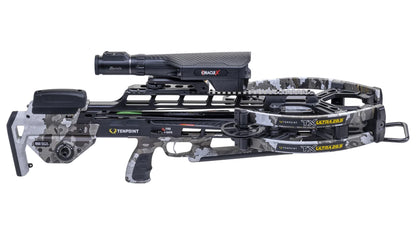 TenPoint TX Ultra 29.5