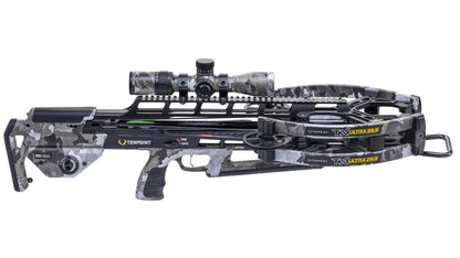 TenPoint TX Ultra 29.5