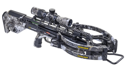 TenPoint TX Ultra 29.5