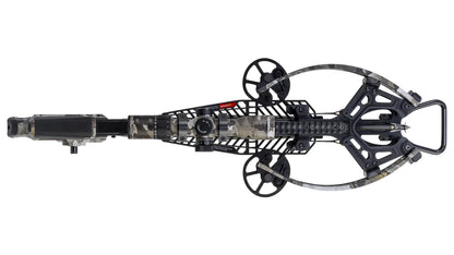 TenPoint TX Ultra 29.5