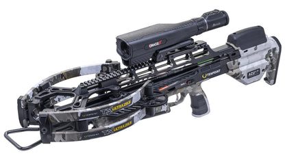 TenPoint TX Ultra 29.5