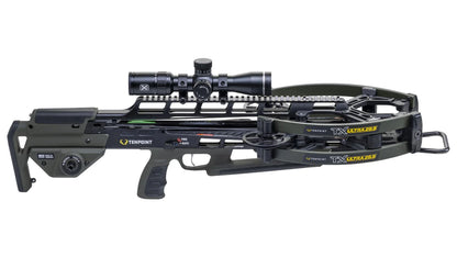 TenPoint TX Ultra 29.5