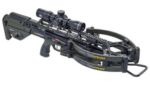 TenPoint TX Ultra 29.5