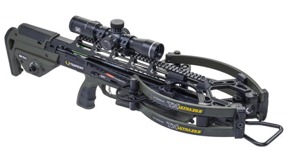 TenPoint TX Ultra 29.5