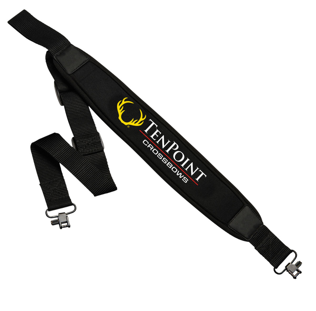 TenPoint Sling