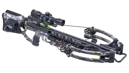 TenPoint TitanX DeCock
