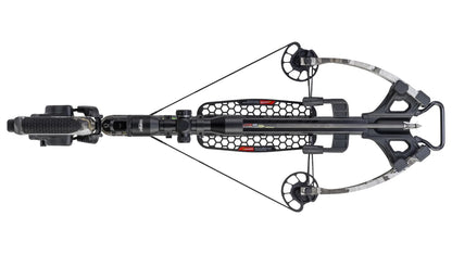 TenPoint TitanX DeCock
