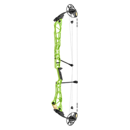 Mathews Title 40