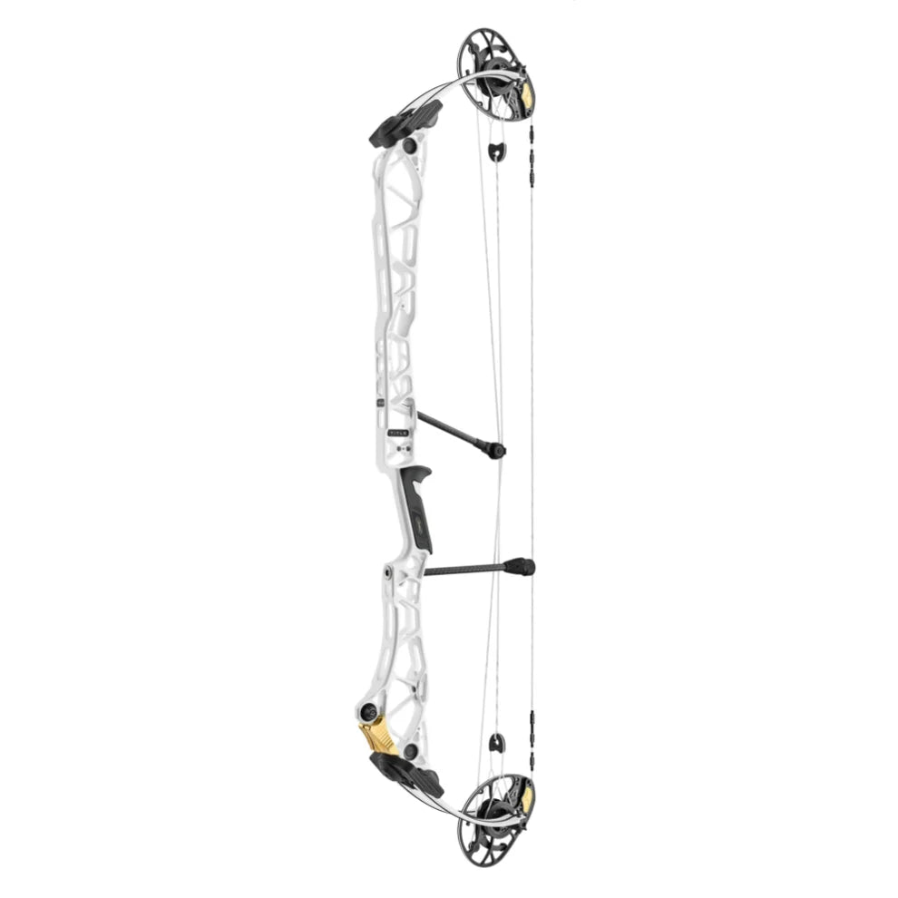 Mathews Title 40