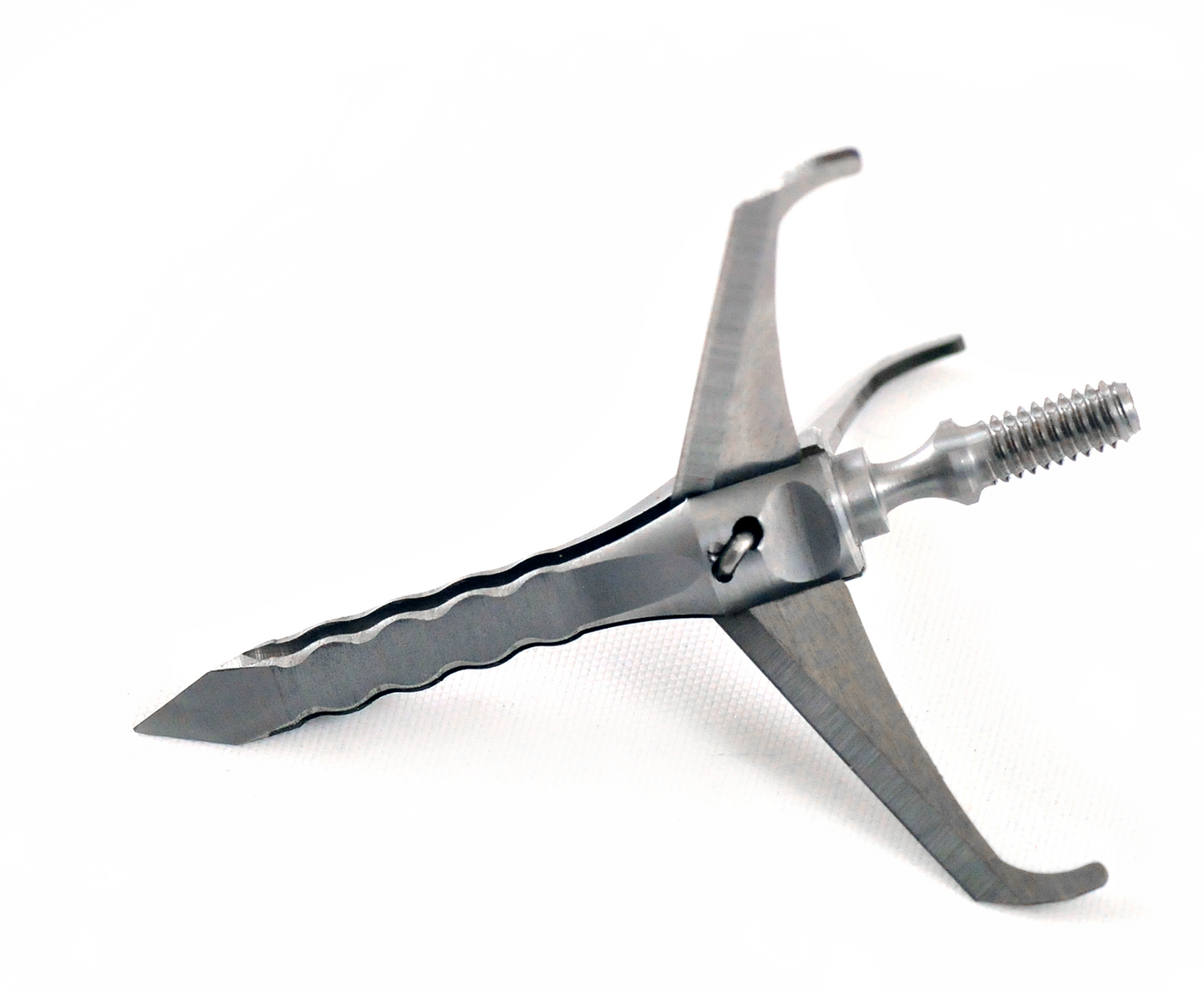 Excalibur Trailblazers Broadhead