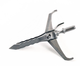 Excalibur Trailblazers Broadhead