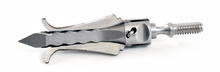 Excalibur Trailblazers Broadhead