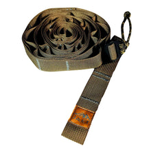 JAKT Gear Tree Toolbelt