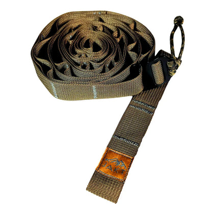 JAKT Gear Tree Toolbelt