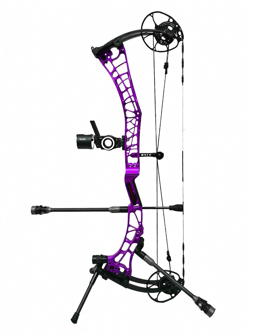 Darton TriTech 35