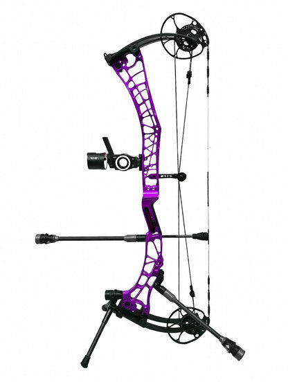 Darton TriTech 35