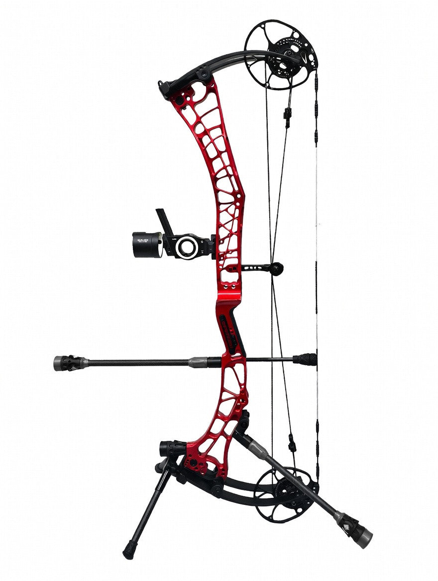 Darton TriTech 35