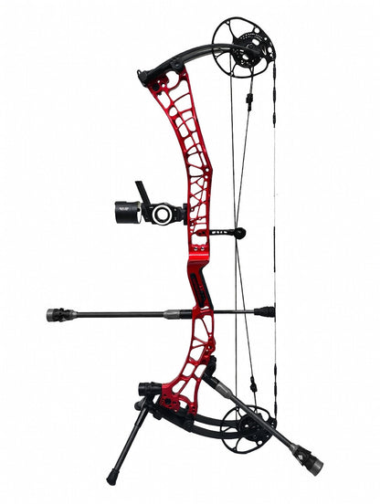 Darton TriTech 35