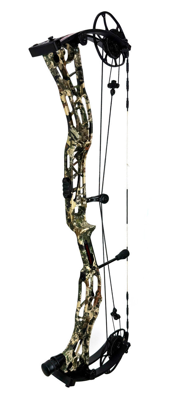 Darton TriTech 31
