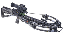 TenPoint TurboX