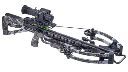 TenPoint TurboX
