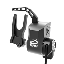 QAD Integrate R2