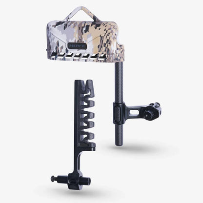 Hoyt Superlite Quiver Fixed