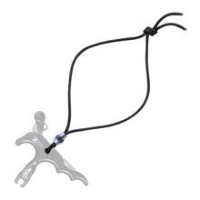 Truball V-LOK Lanyard & V-LOK Strap