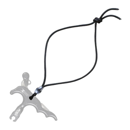 Truball V-LOK Lanyard & V-LOK Strap