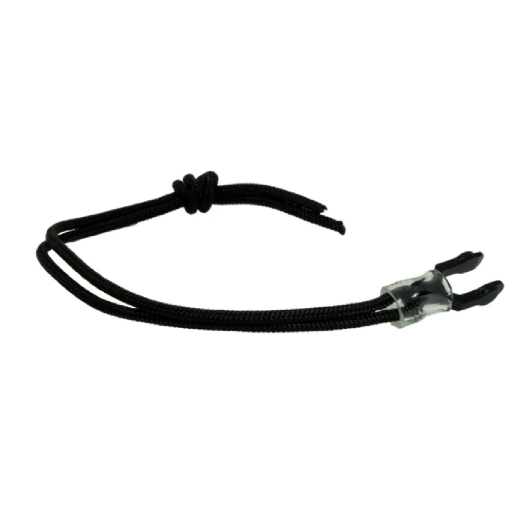 Truball V-LOK Lanyard & V-LOK Strap