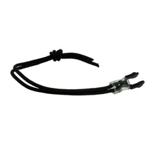Truball V-LOK Lanyard & V-LOK Strap