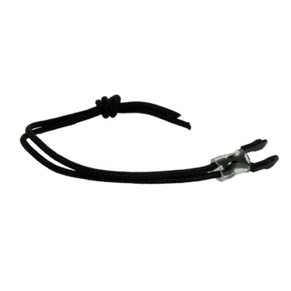 Truball V-LOK Lanyard & V-LOK Strap