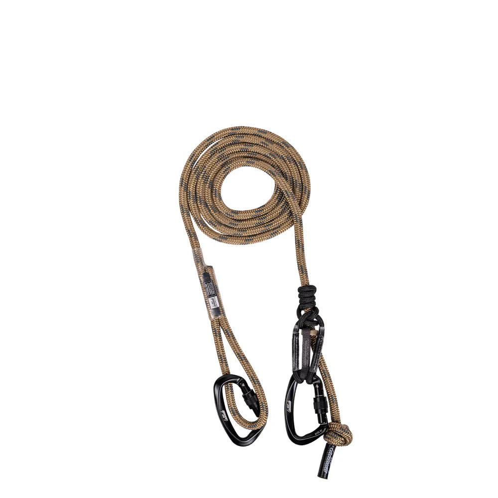 Latitude VAPOR LINE Lineman Belt