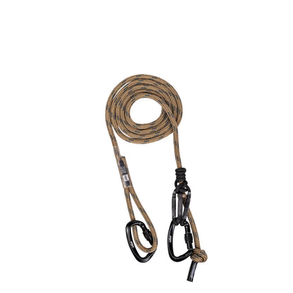Latitude VAPOR LINE Lineman Belt