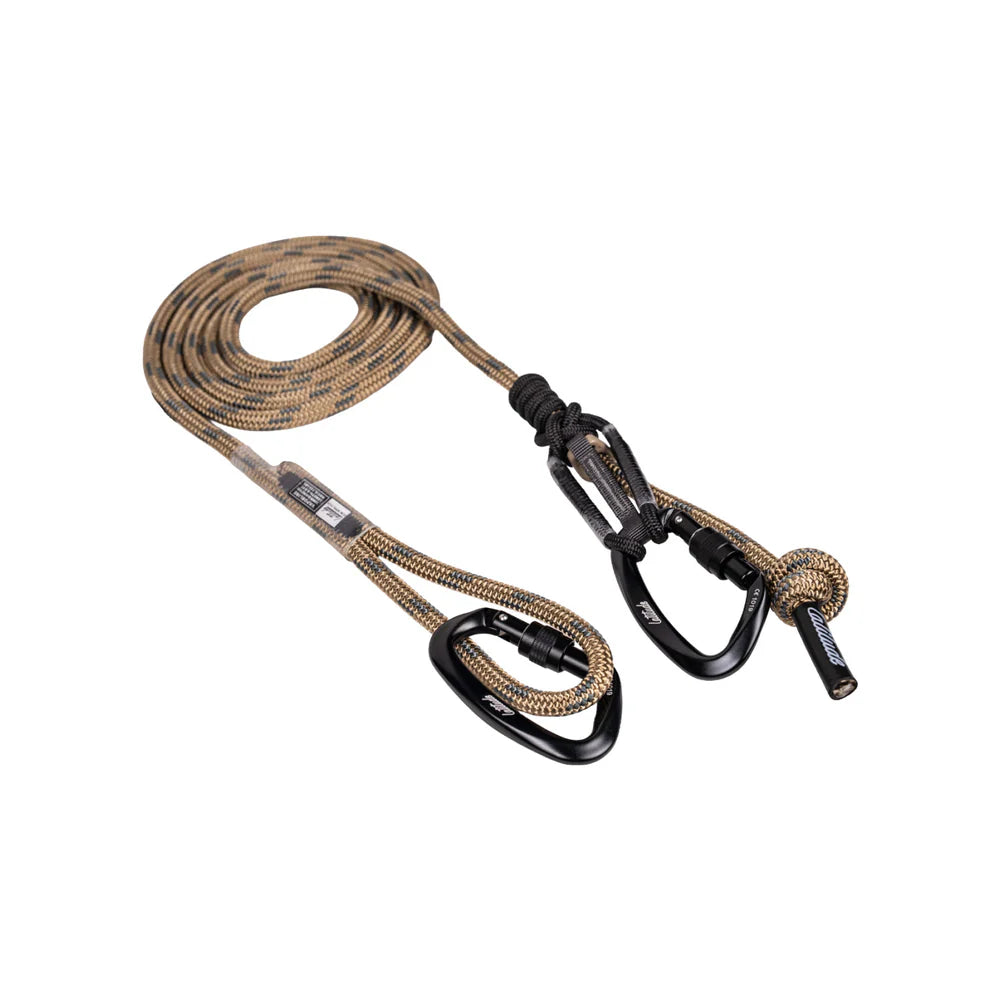 Latitude VAPOR LINE Lineman Belt