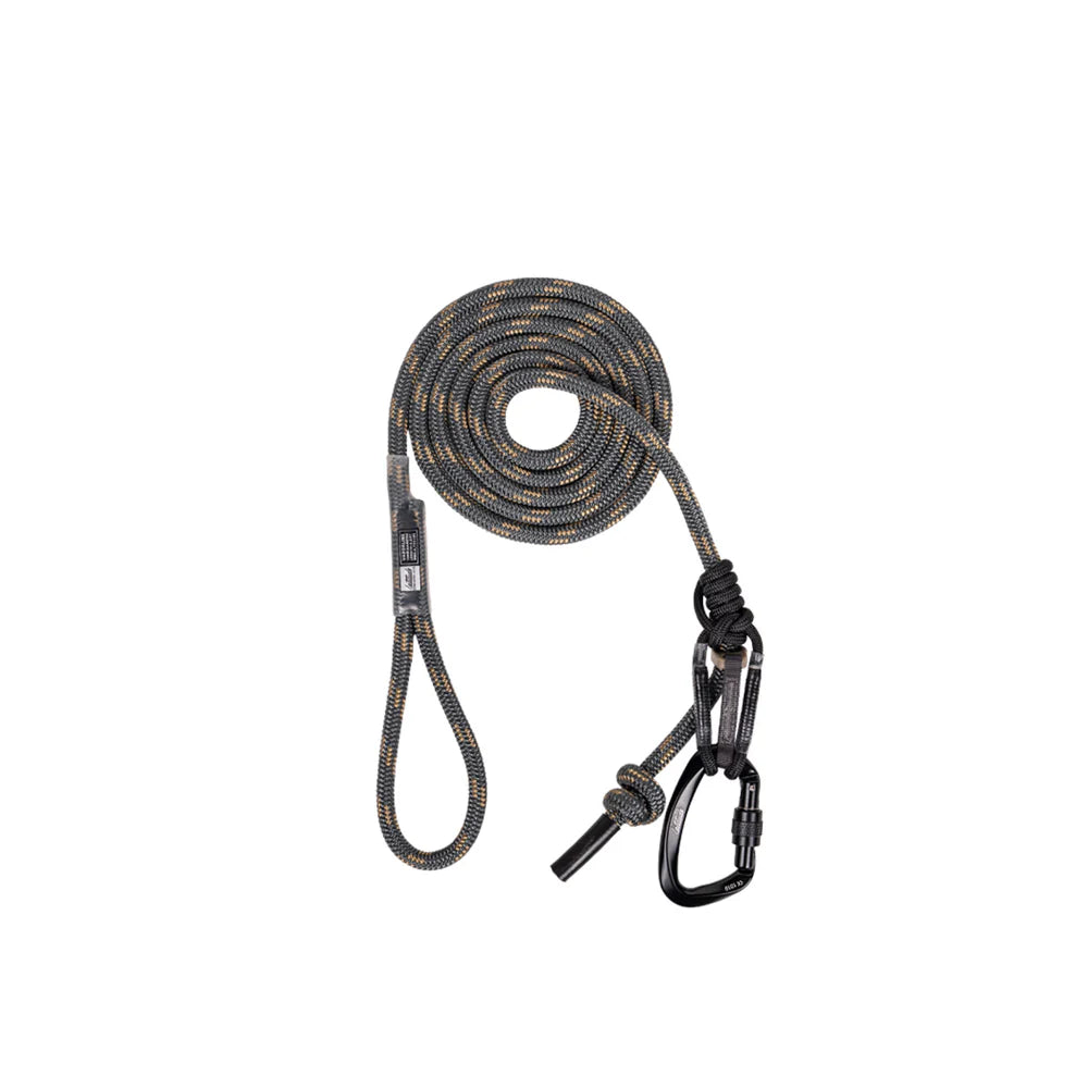 Latitude VAPOR LINE Tether