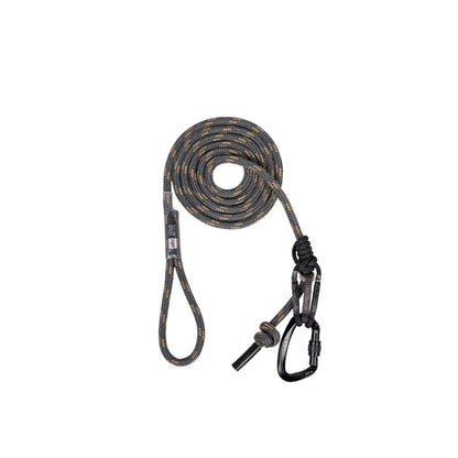 Latitude VAPOR LINE Tether