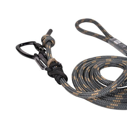 Latitude VAPOR LINE Tether