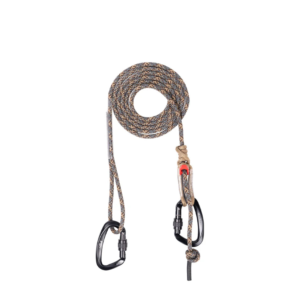 Latitude VAPOR LINE Lineman Belt