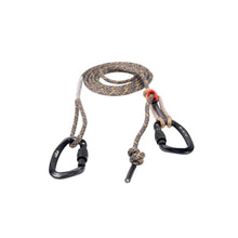 Latitude VAPOR LINE Lineman Belt