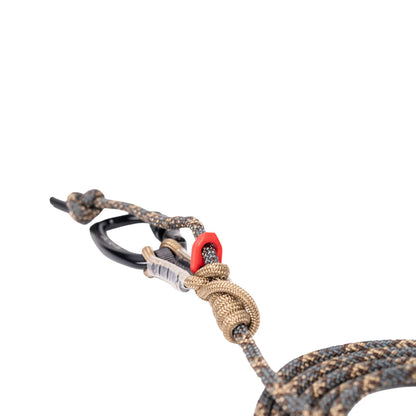 Latitude VAPOR LINE Lineman Belt