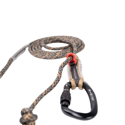 Latitude VAPOR LINE Lineman Belt