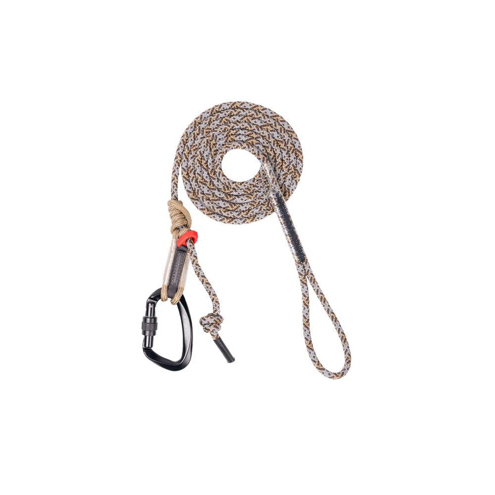 Latitude VAPOR LINE Tether