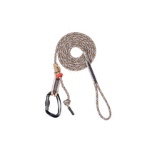Latitude VAPOR LINE Tether