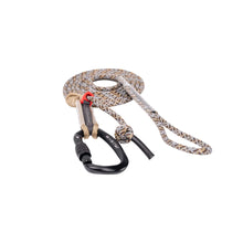 Latitude VAPOR LINE Tether