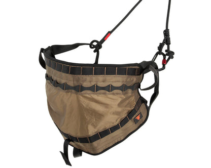 Trophy Line Venactic Saddle Kit