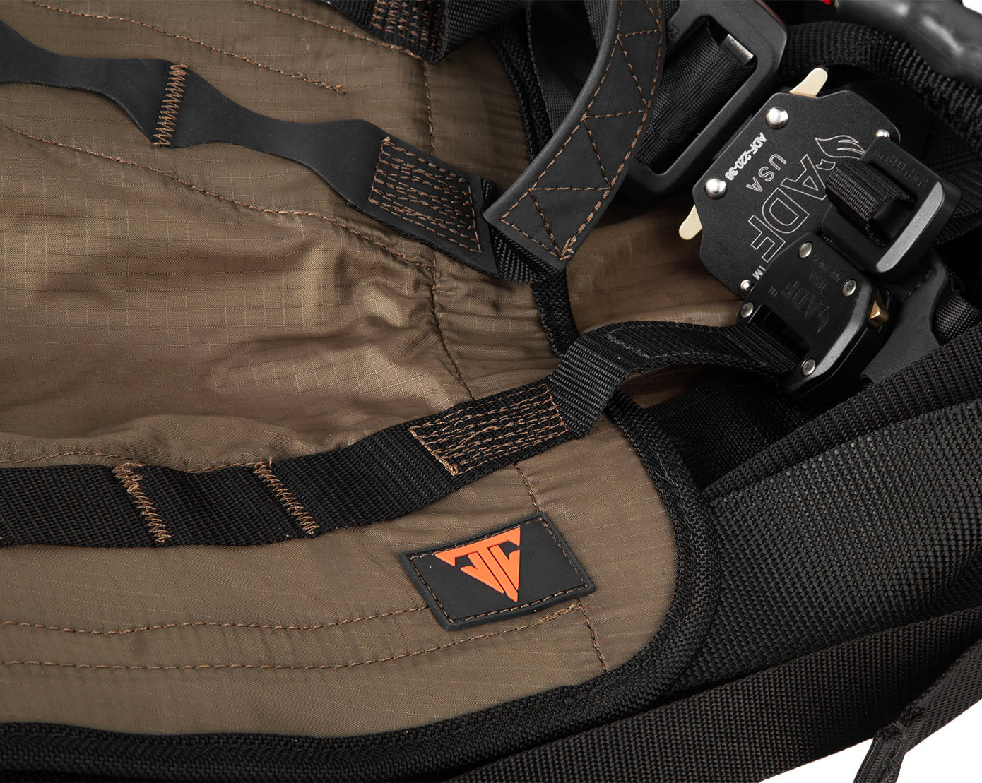 Trophy Line Venatic Pouch