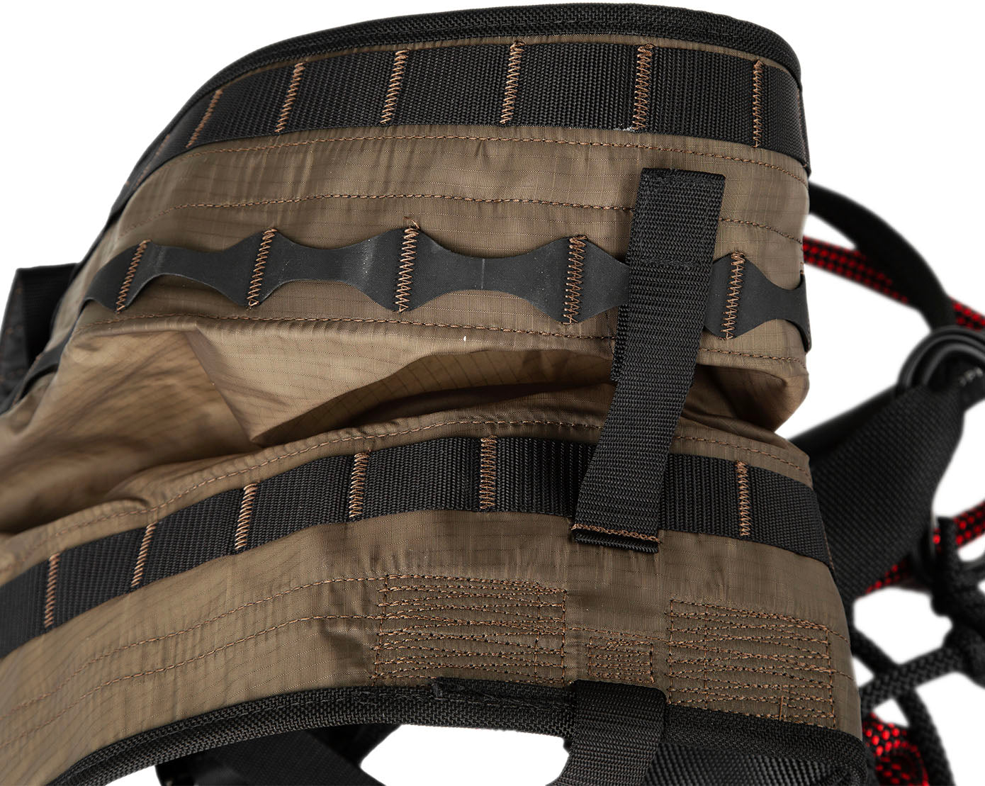 Trophy Line Venactic Saddle Kit