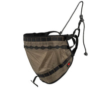 Trophy Line Venatic Pouch